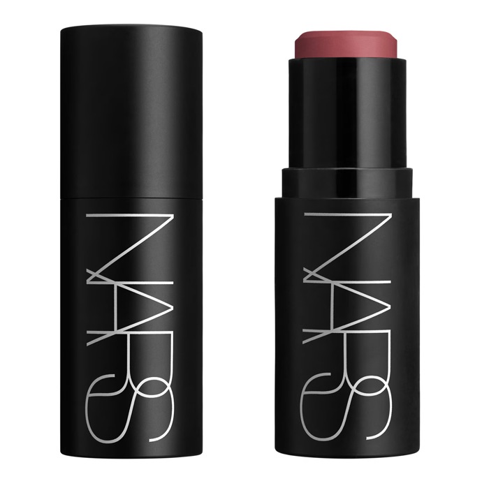 Tvářenka, Nars, 1150 Kč
