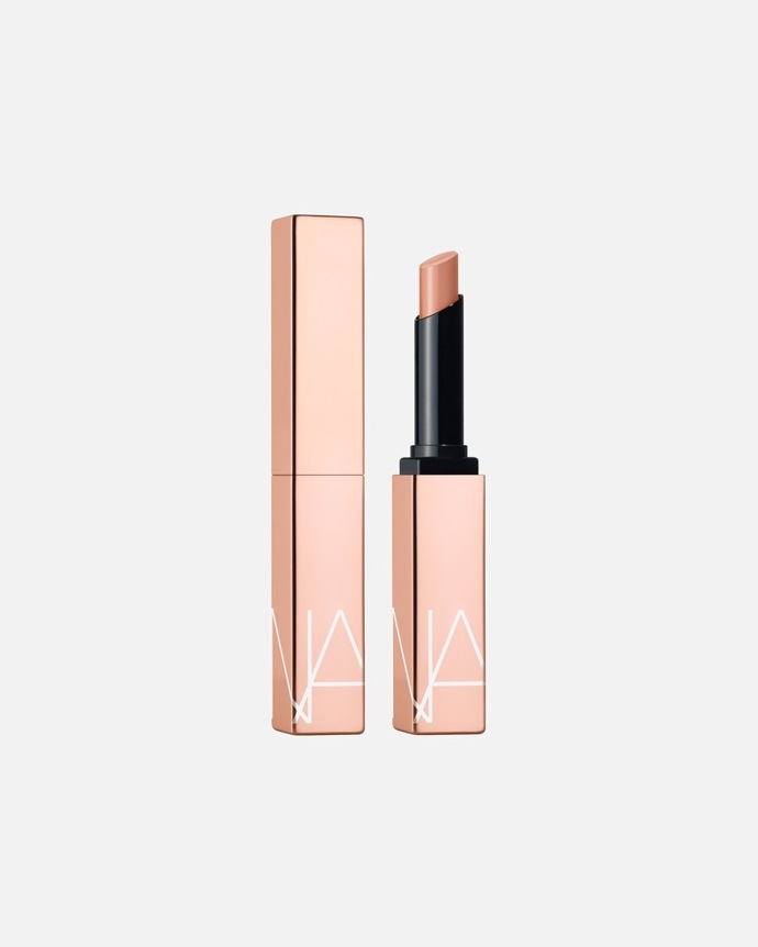 Rtěnka, Nars, 849 Kč
