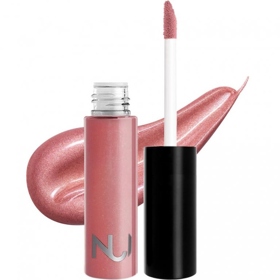 Natural Lipgloss Hine, NUI Cosmetics, 920 Kč
Natural Lipgloss Hine, NUI Cosmetics, 920 Kč
