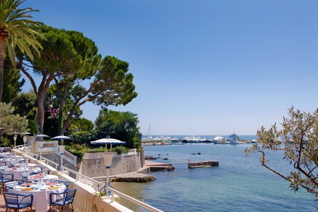 Antibes Antibes