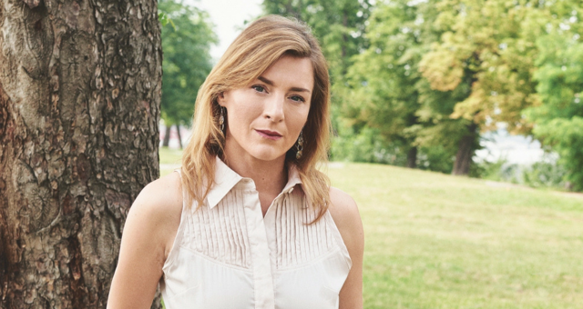 Užijte si léto s novou Marianne