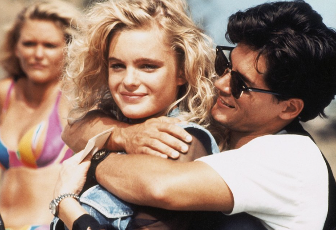 Erika Eleniak Erika Eleniak