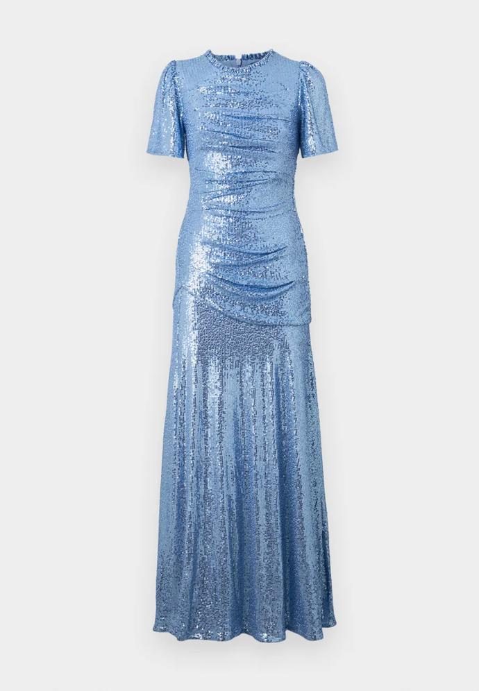Needle & Thread, 9060 Kč, zalando.cz
