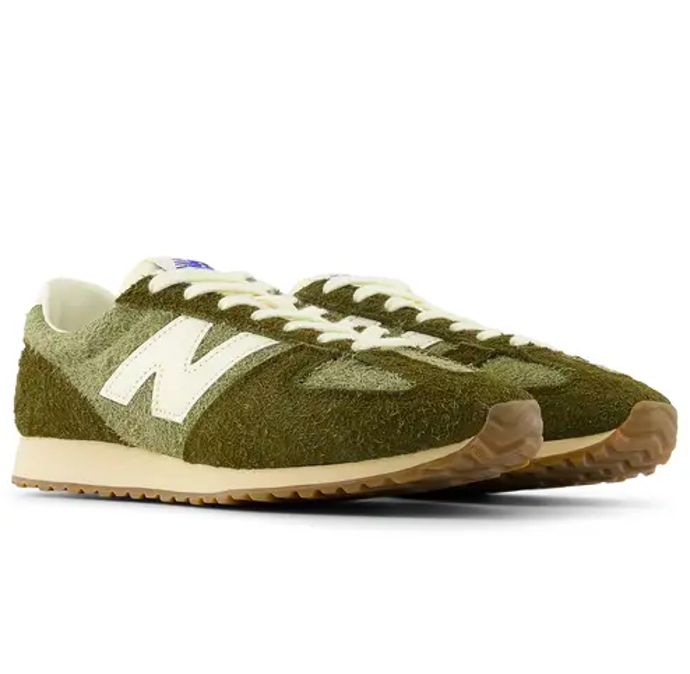 New Balance, 2549 Kč
New Balance, 2549 Kč