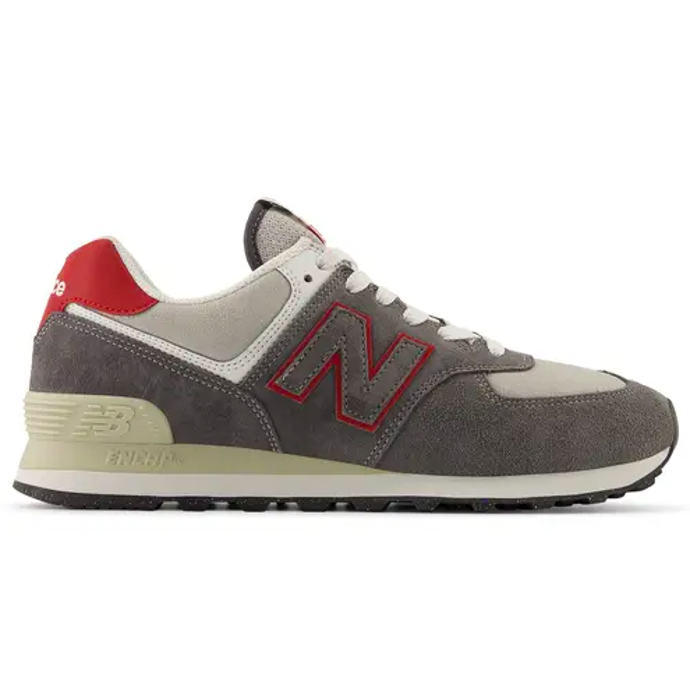 New Balance, 3049 Kč
New Balance, 3049 Kč