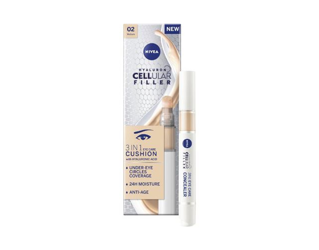 Nivea