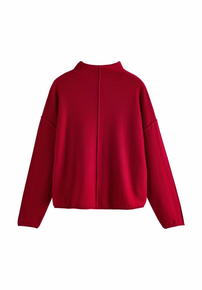 Next, 4550 Kč, zalando.cz
Next, 4550 Kč, zalando.cz