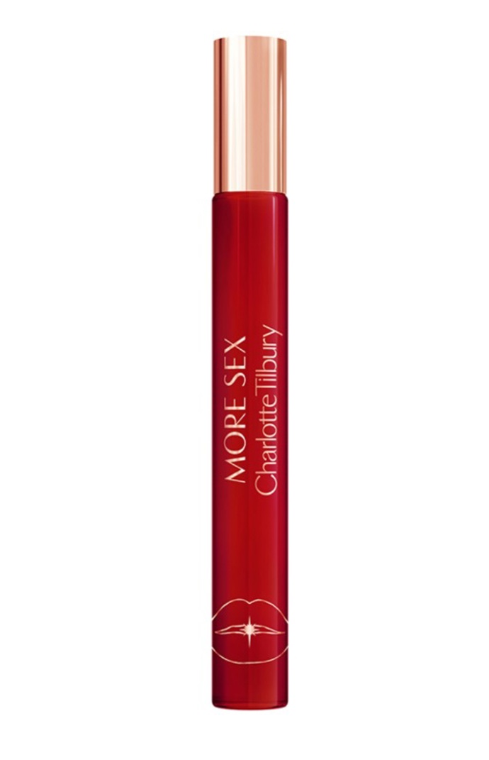 Charlotte Tilbury svůdná pižmová vůně, Breuninger, 639 Kč
