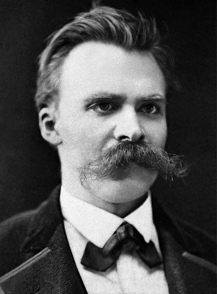 Filosof Friedrich Nietzsche trpěl syfilidou, která pravděpodobně přispěla k jeho psychickému kolapsu a následné smrti. Filosof Friedrich Nietzsche trpěl syfilidou, která pravděpodobně přispěla k jeho psychickému kolapsu a následné smrti.