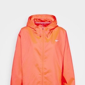 Nike Performace (prodává Zalando.cz), 1920 Kč
Nike Performace (prodává Zalando.cz), 1920 Kč