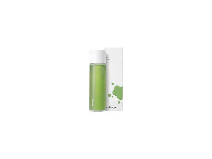 Noni Moisture Balancing Toner, Celimax, 525 Kč
