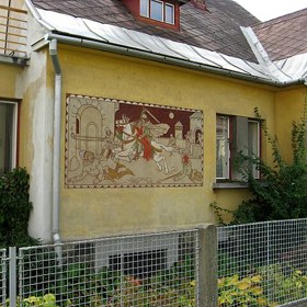Jitka ze Schweinfurtu se po příchodu do Čech rychle přizpůsobila novému životu po boku knížete Břetislava. Společně vychovali několik synů, kteří později výrazně ovlivnili české dějiny.
Jitka ze Schweinfurtu se po příchodu do Čech rychle přizpůsobila novému životu po boku knížete Břetislava. Společně vychovali několik synů, kteří později výrazně ovlivnili české dějiny.