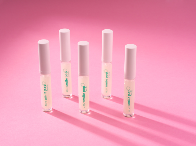 Nu Skin Nu Skin