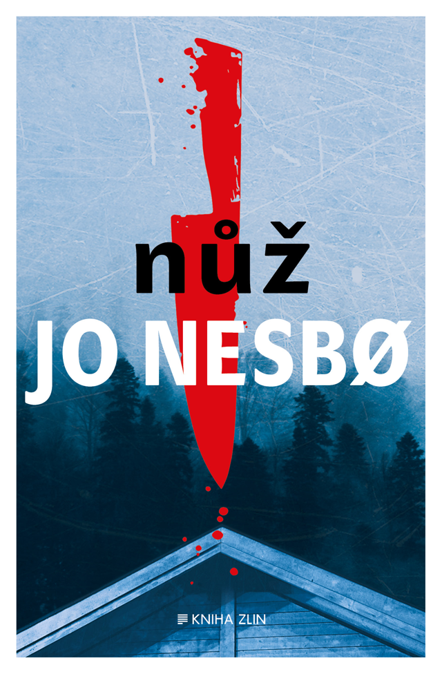 Podzim plný knižních novinek! Které si nesmíte nechat ujít? Podzim plný knižních novinek! Které si nesmíte nechat ujít?