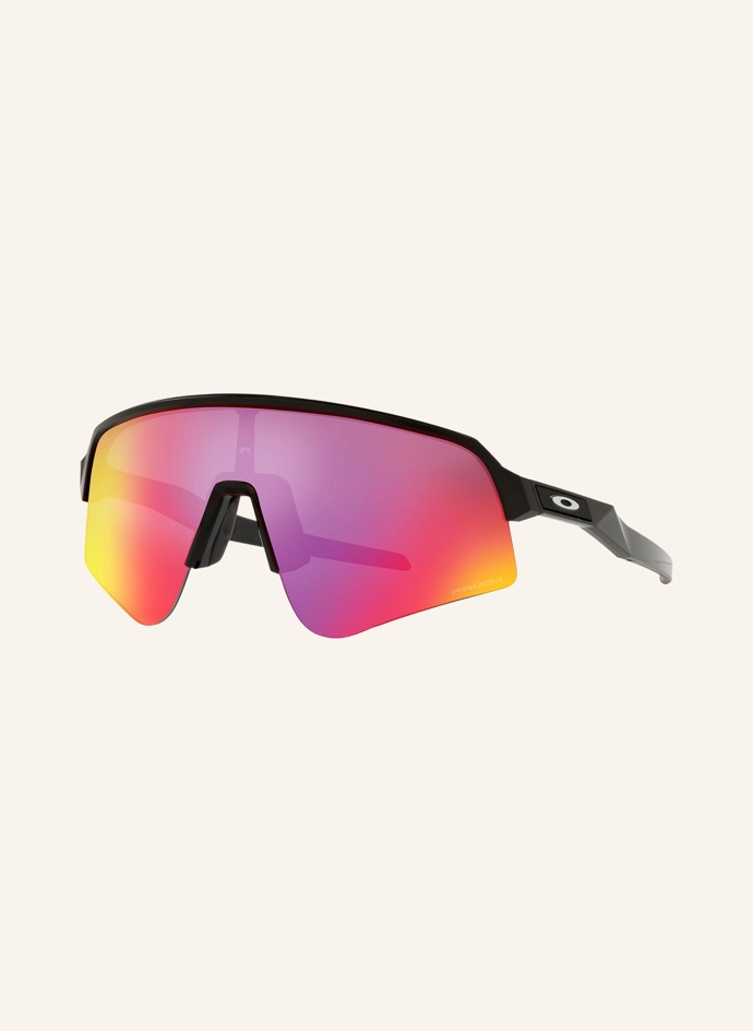 Oakley, 4700 Kč, breuninger.com
