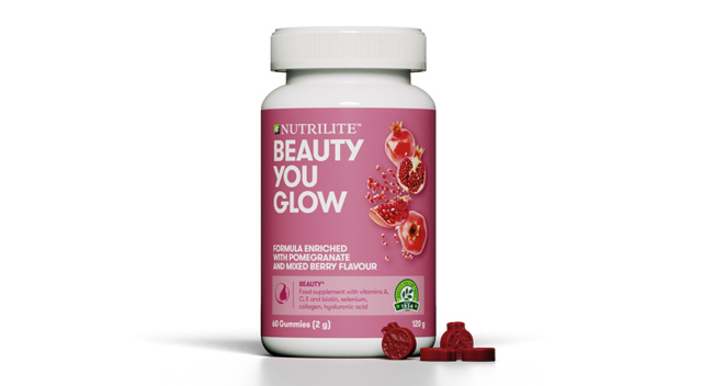 Amway Amway