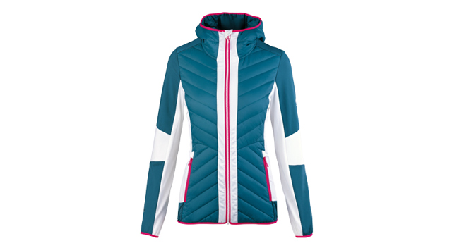 Intersport Intersport
