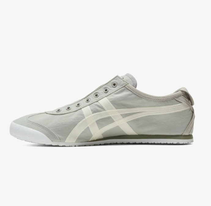 Onitsuka Tiger (Zalando), 3599 Kč
Onitsuka Tiger (Zalando), 3599 Kč