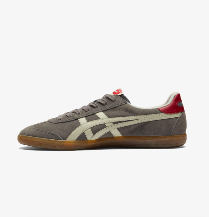 Onitsuka Tiger (Zalando), 3999 Kč
Onitsuka Tiger (Zalando), 3999 Kč