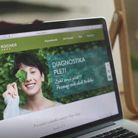 https://www.diagnostikapleti.cz/
https://www.diagnostikapleti.cz/