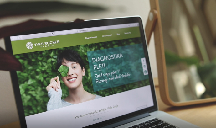 https://www.diagnostikapleti.cz/
