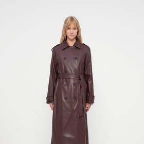 Only, 2160 Kč (prodává Zalando, produkt pořídíte v rámci Dnů Marianne s 25% slevou)
Only, 2160 Kč (prodává Zalando, produkt pořídíte v rámci Dnů Marianne s 25% slevou)