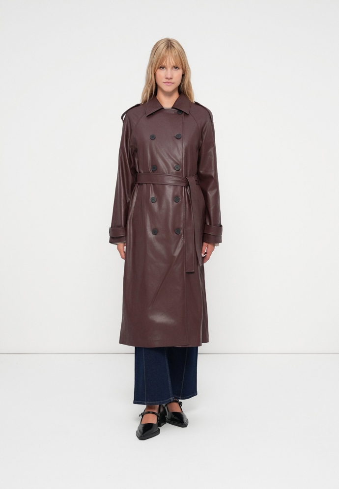 Only, 2160 Kč (prodává Zalando, produkt pořídíte v rámci Dnů Marianne s 25% slevou)
Only, 2160 Kč (prodává Zalando, produkt pořídíte v rámci Dnů Marianne s 25% slevou)