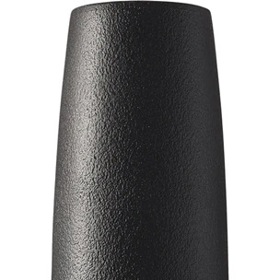Lak na nehty, OPI Nail, 405 Kč
Lak na nehty, OPI Nail, 405 Kč