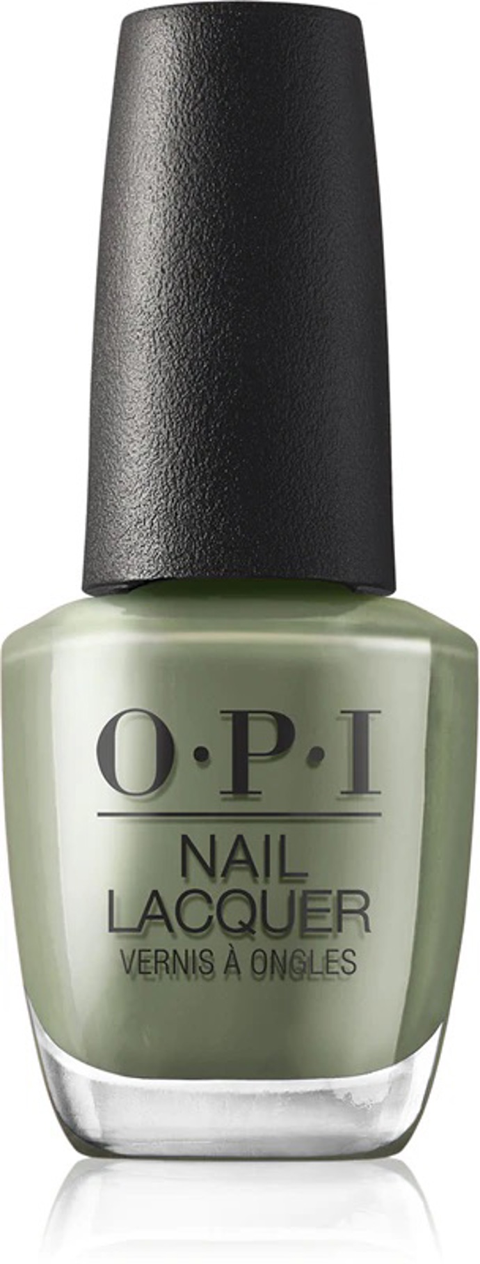 Lak na nehty, OPI Nail, 405 Kč
Lak na nehty, OPI Nail, 405 Kč