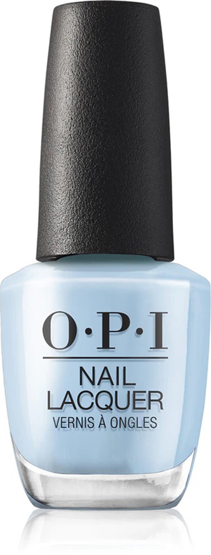 Lak na nehty, OPI Nail, 405 Kč
Lak na nehty, OPI Nail, 405 Kč