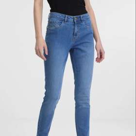 Skinny džíny Orsay, 799 Kč
