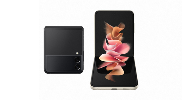 Samsung