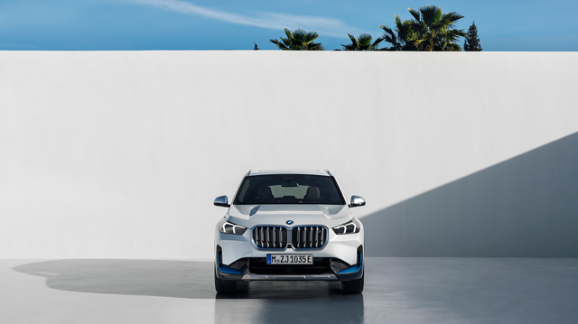 bmw bmw