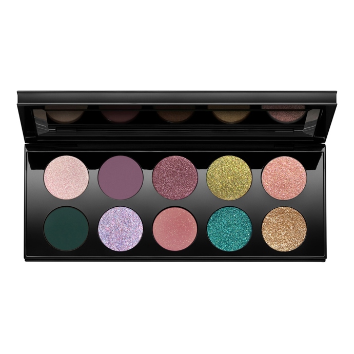 Pat McGrath Labs, 3550 Kč
Pat McGrath Labs, 3550 Kč