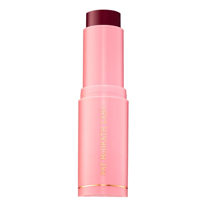 Tvářenka, Pat McGrath Labs, 820 Kč
