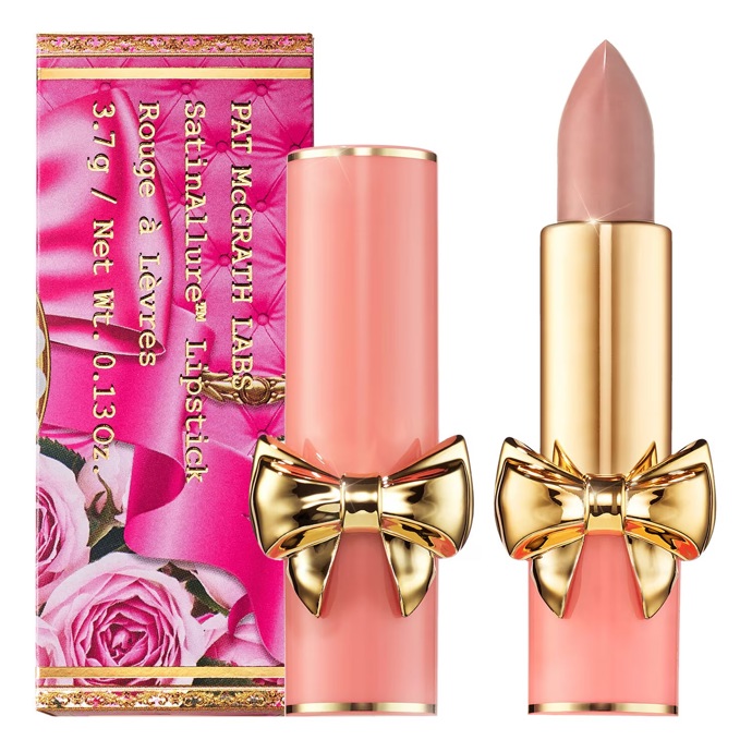 Rtěnka, Pat McGrath Labs, 930 Kč
