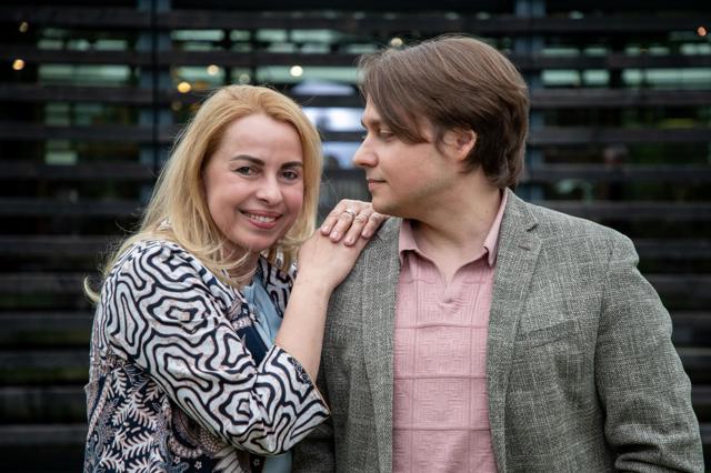 Louka místo lékárničky? Moderní pohled na tradiční péči o zdraví