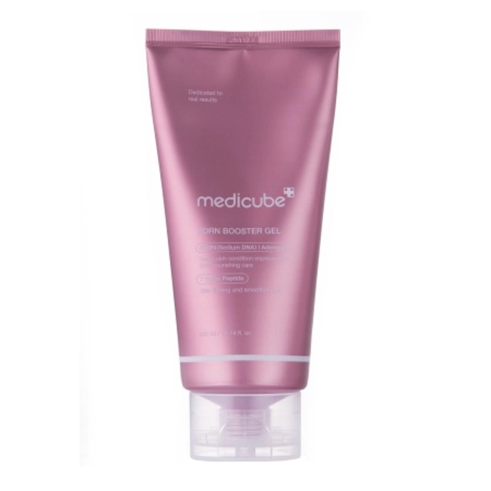 PDRN Booster Gel, Medicube, 699 Kč
