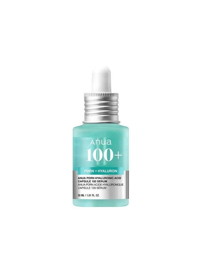 PDRN Hyaluronic Acid Capsule 100 Serum, Anua, 585 Kč
