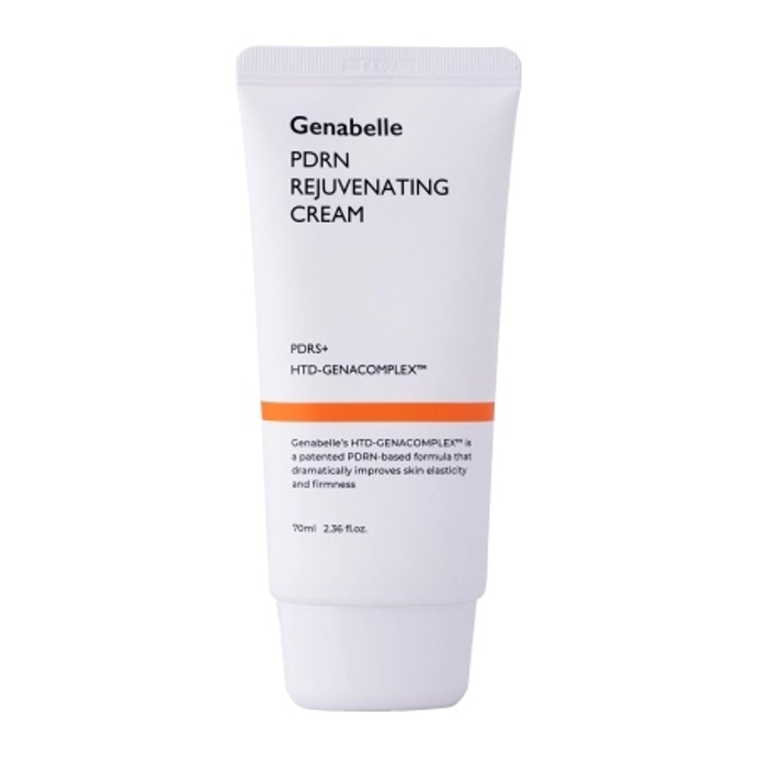 PDRN Rejuvenating Cream, Genabelle, 589 Kč
