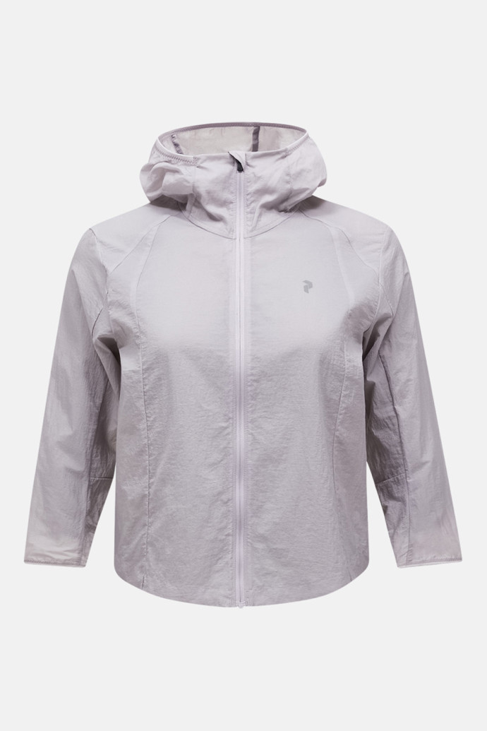 Peak Performance, 3499 Kč Vermont
