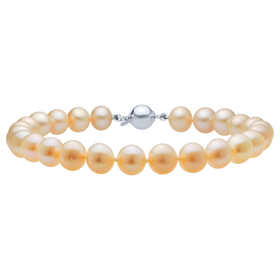 ALO diamonds, od 9181 Kč
ALO diamonds, od 9181 Kč