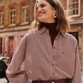 Petite Mendigote, 120 eur
