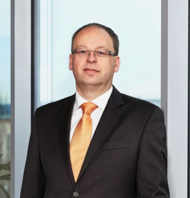 Petr_Hajek Petr_Hajek