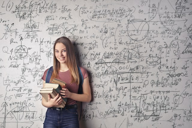 Matematika