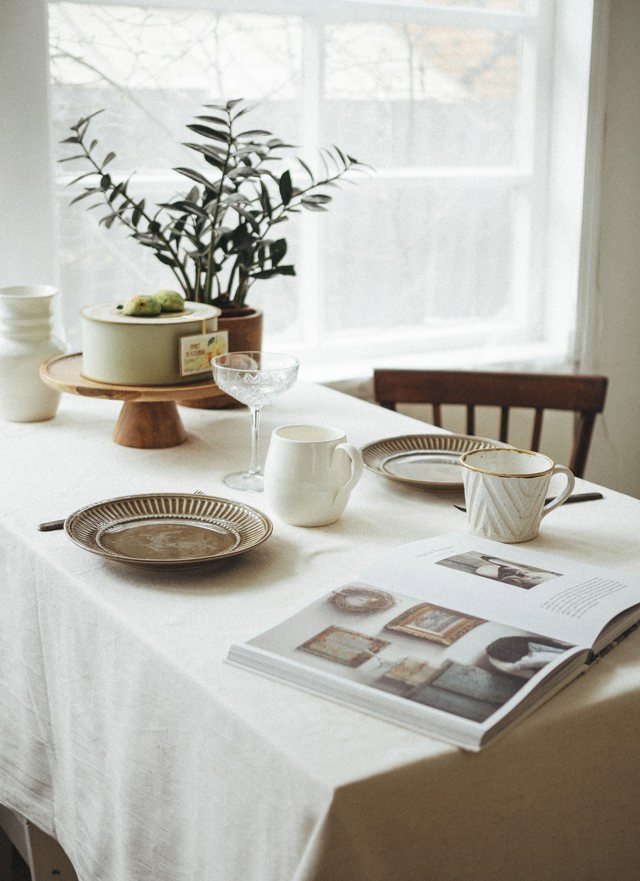 Hygge