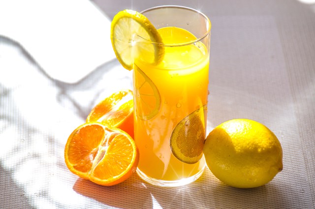 Juice Juice