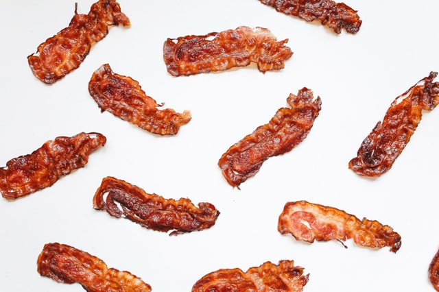 Slanina