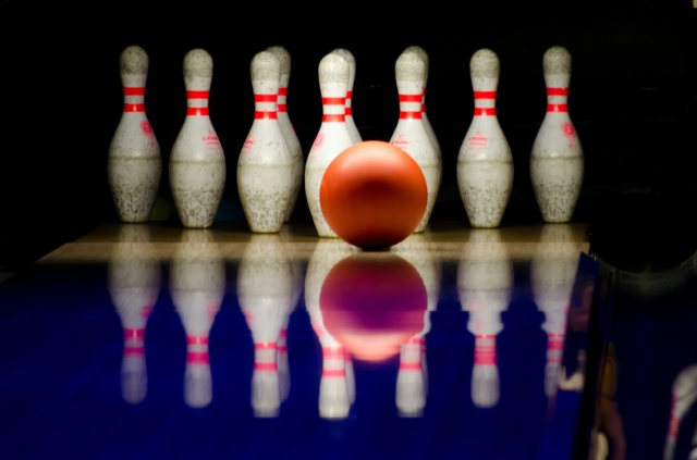 Bowling Bowling