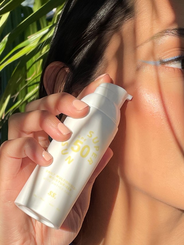 SPF SPF